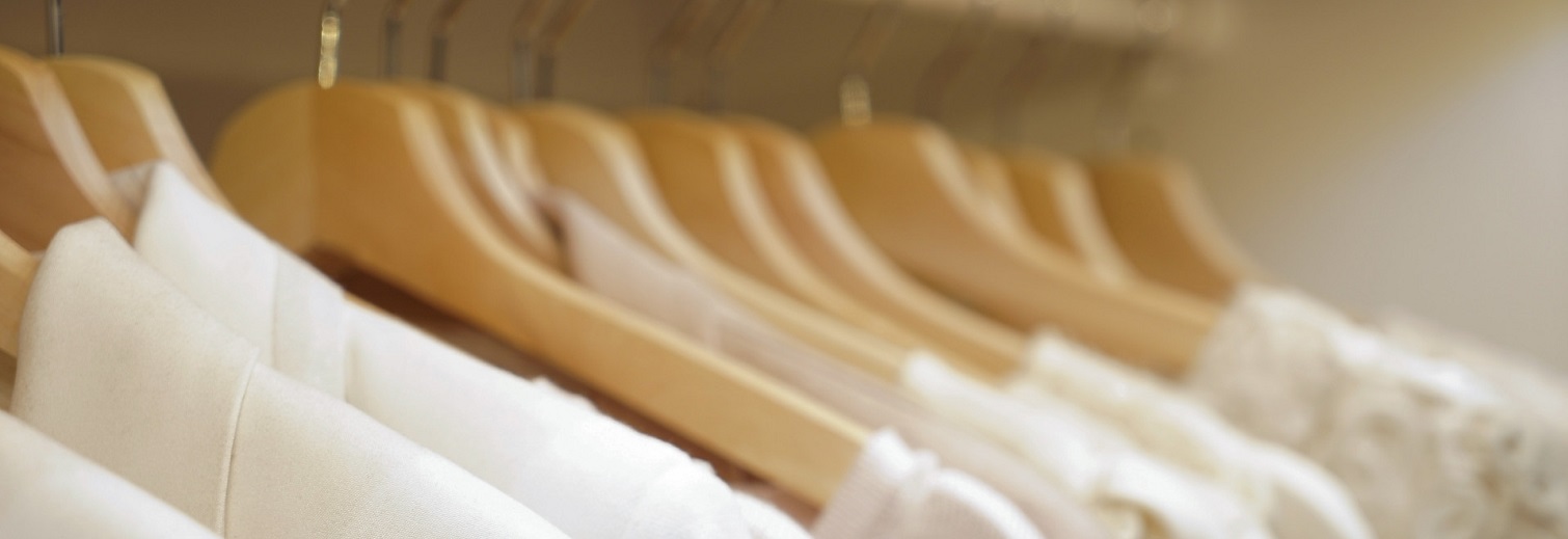 Fashion & Retail