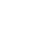 Auto/EV/New Energy