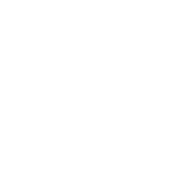 Aerospace