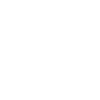Communication Equipment