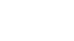 CO2 Visibility