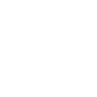 Computing Equipment