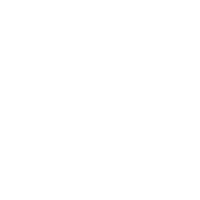 Computer Hardware